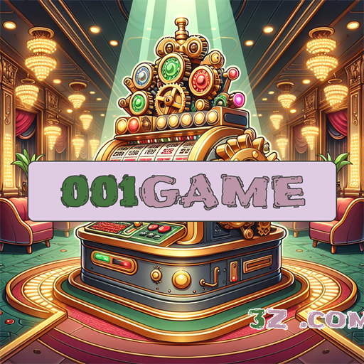 001game