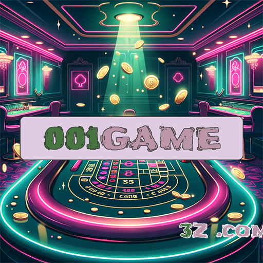 A Revolução dos Jogos Educacionais: Aprender Brincando