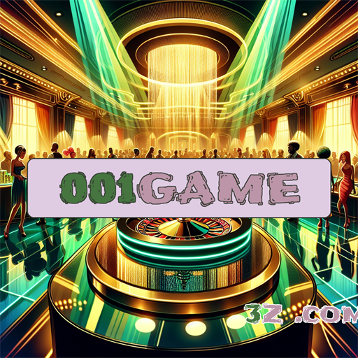 A Magia dos Jogos de Fantasia no 001game