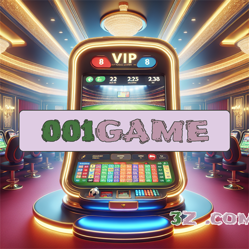 A Fascinante Categoria de Quebra-Cabeça no 001game
