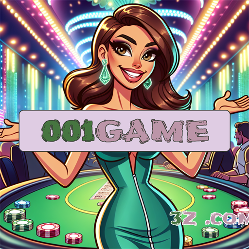 A Evolução dos Jogos de Tiro: Da Arcade aos Esports