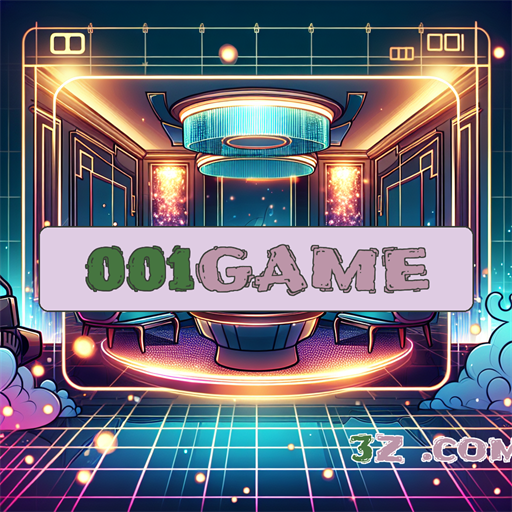 A Ascensão dos Jogos de Esportes no Mundo dos Videogames
