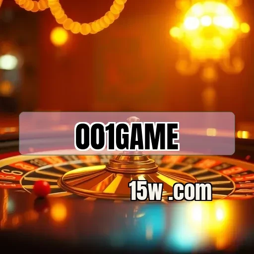 001game Multiplayer